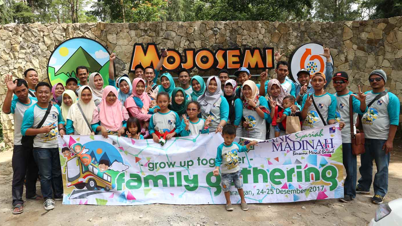 pengembangan sdi 1