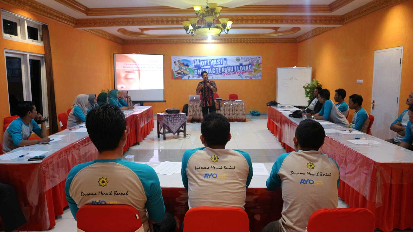 pengembangan sdi 3