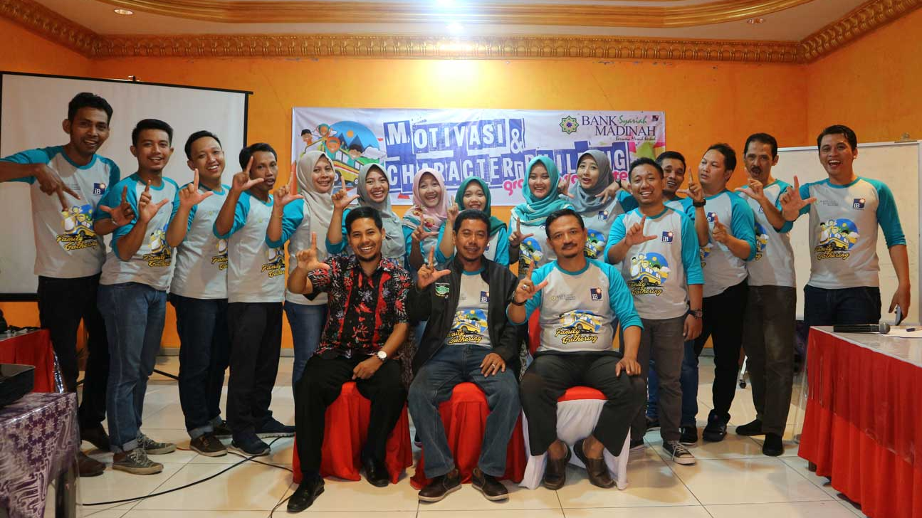 pengembangan sdi 5