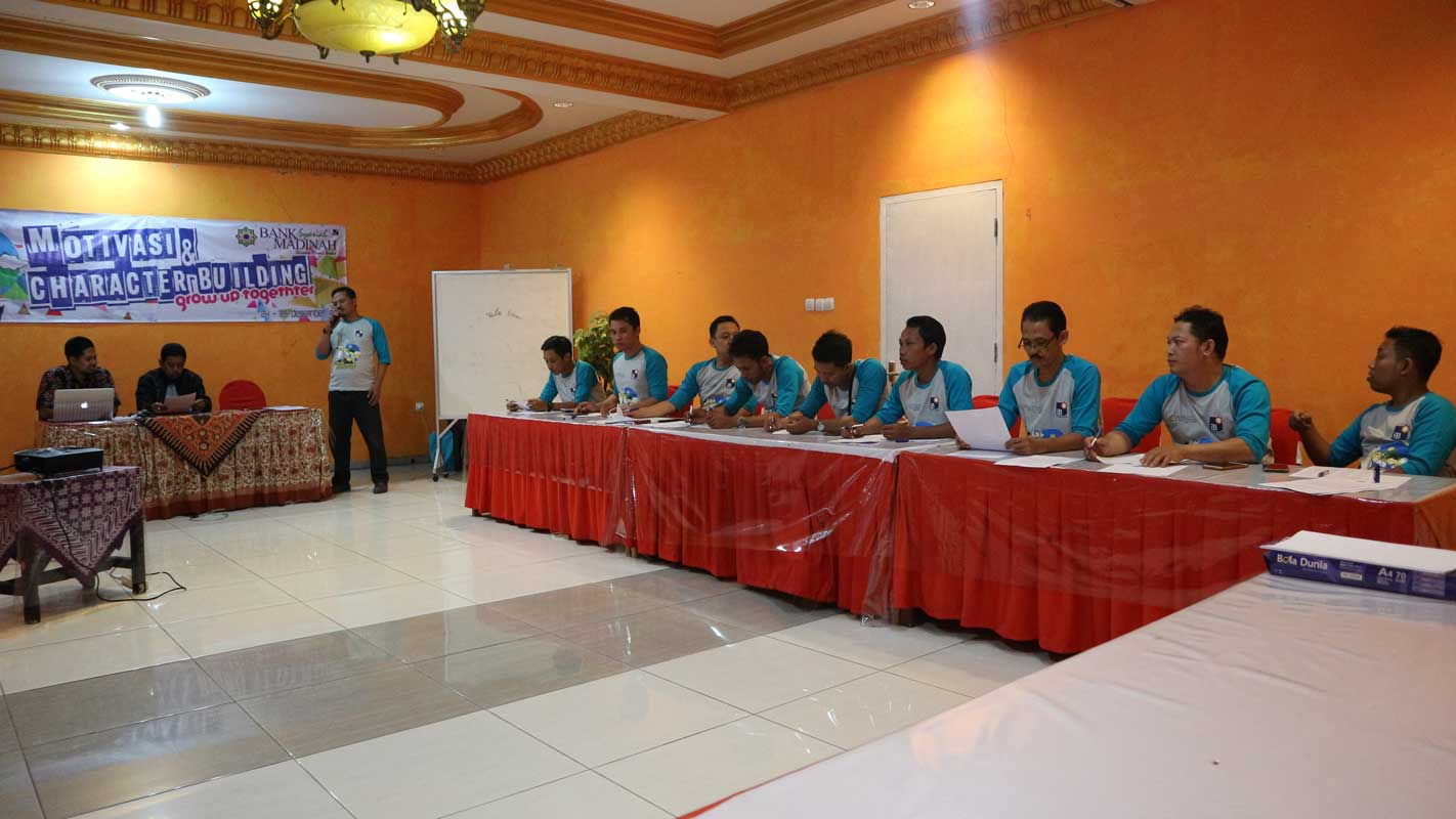 pengembangan sdi 6