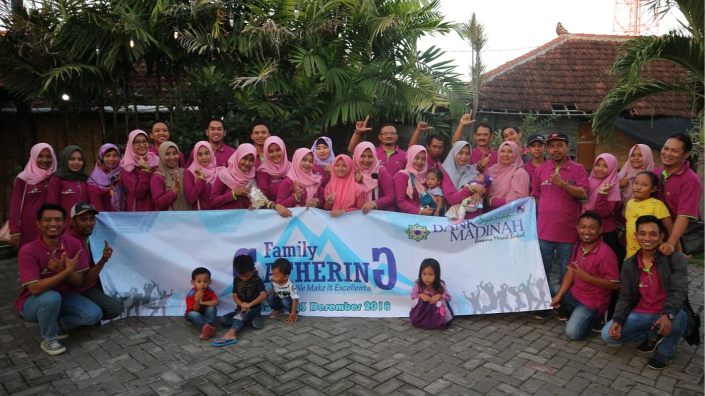 pengembangan sdi 7