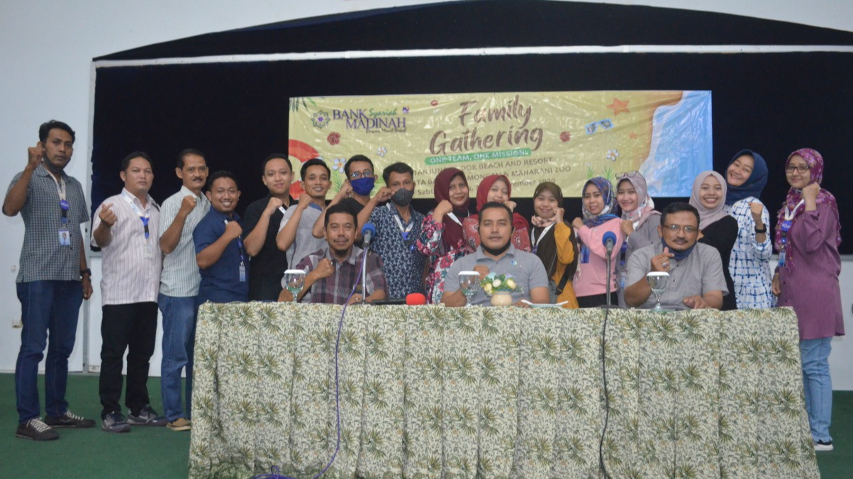 pengembangan sdi 8