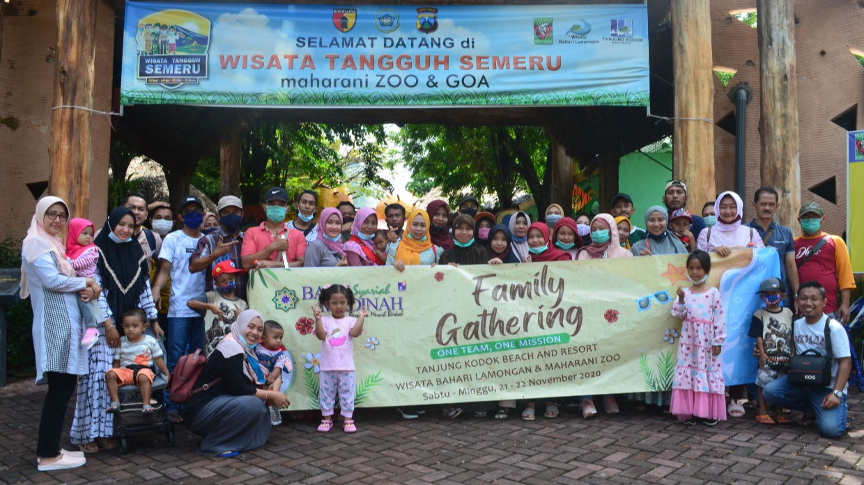 pengembangan sdi 9