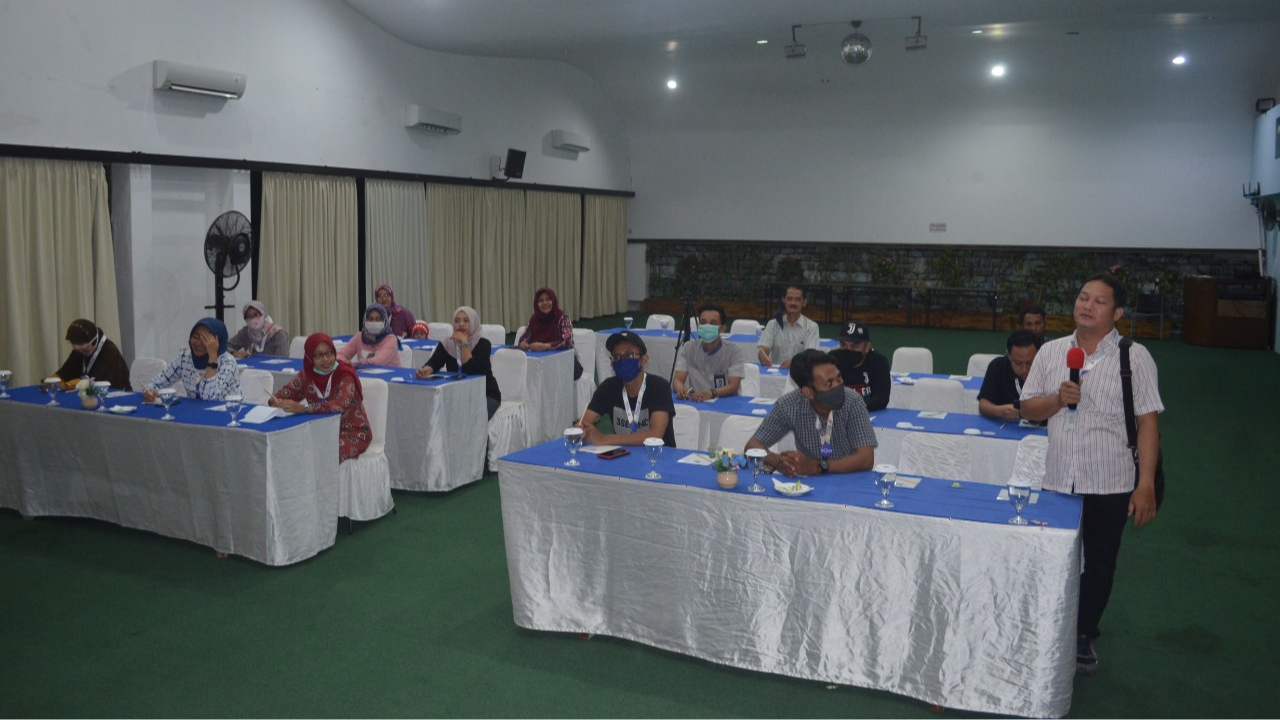 pengembangan sdi 11